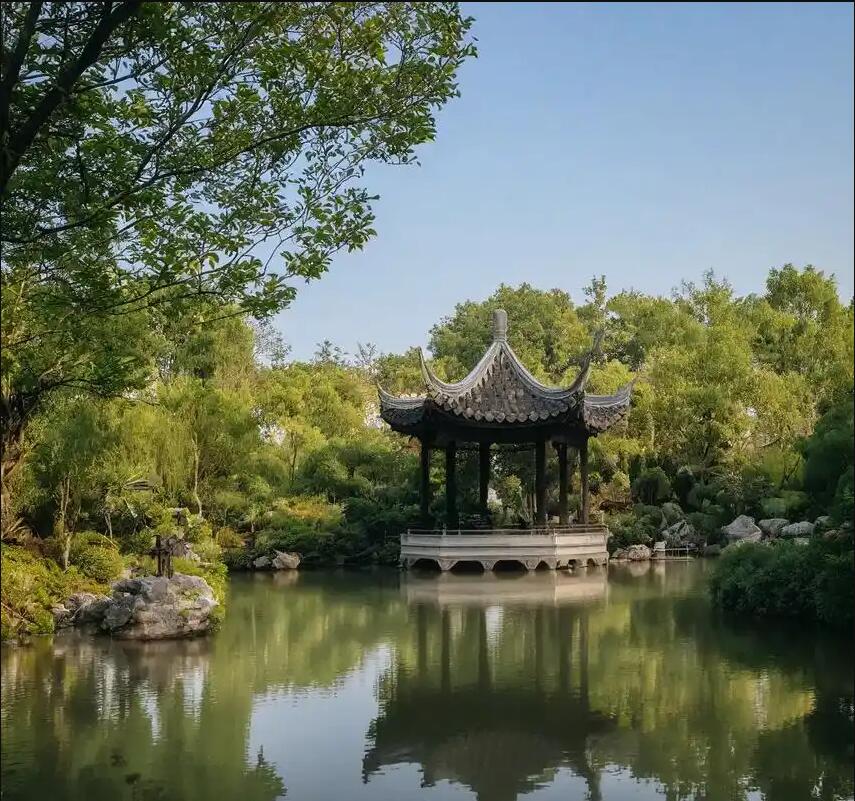 温州鹿城雨韵律师有限公司